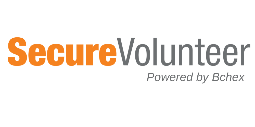 Secure Volunteer